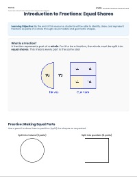 Mastering Monohybrid Crosses and Punnett Squares