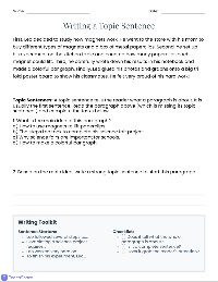 Mastering the Long A Sound