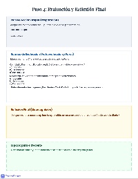 Erika-Vazquez Torres-Parte2-Act-Mod3-TeachShare-Prompt.pdf