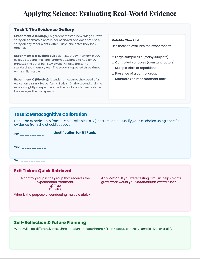 Scientific Experimental Process