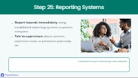 Mastering Office Safety and Ergonomics