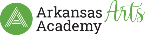 Arkansas Arts Academy