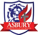 Asbury Christian School