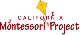 California Montessori Project