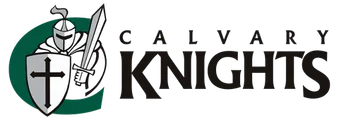 Calvary Christian School