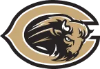 Carlisle School District
