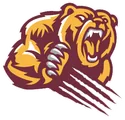 Central Baldwin Middle School