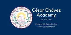 Cesar Chavez Academy