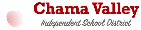 Chama Valley Independent Schools