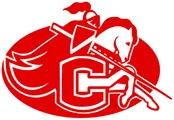 Chariton Middle School