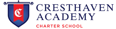 Cresthaven Academy