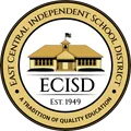 East Central ISD