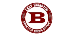 East Hampton UFSD