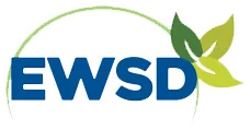 Essex Westford School District