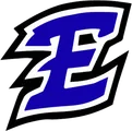 Estill County Schools