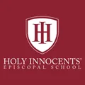 Holy Innocents' Episcopal School