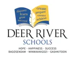 Deer River ISD 317