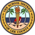 Lee County Schools