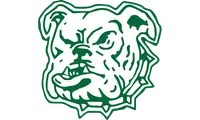 North Dakota School for the Deaf