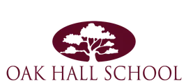 Oak Hall School