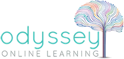 Odyssey Online Learning