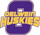 Oelwein Community School District