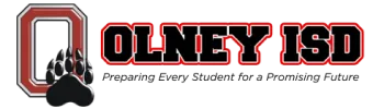 Olney ISD