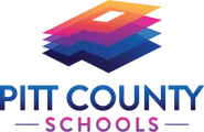 Pitt County Schools