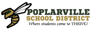 Poplarville School District