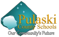 Pulaski County Schools