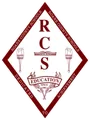 Roane County Schools