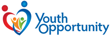 Roane Youth Academy