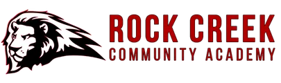 Rock Creek Community Academy