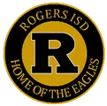 Rogers ISD
