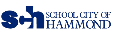School City of Hammond
