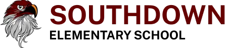 Southdown Elementary School