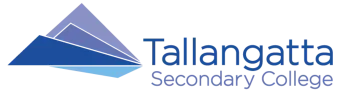 Tallangatta Secondary College