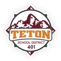 Teton School District 401