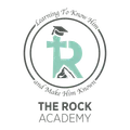 The Rock Academy