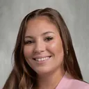 Cierra L. portrait
