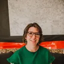 Lauren S. portrait