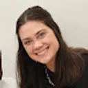 Olivia C. portrait