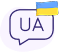 Категорія української мови з символом псі та 97 перевірених викладачів