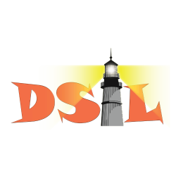 Darunsikkhalai School for Innovative Learning logo