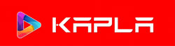 KAPLA logo
