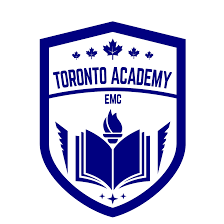 Toronto Academy of EMC logo