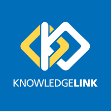 Knowledge Link logo