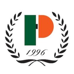 Shanghai Pinghe School logo
