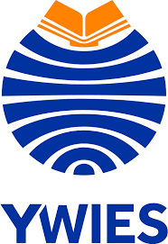 Yew Wah International Education School (YWIES) Zhejiang Tongxiang Campus logo