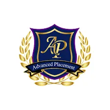 Twinkle AP Academy - Mapo logo